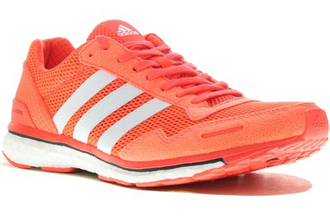 adidas adizero adios boost 3.